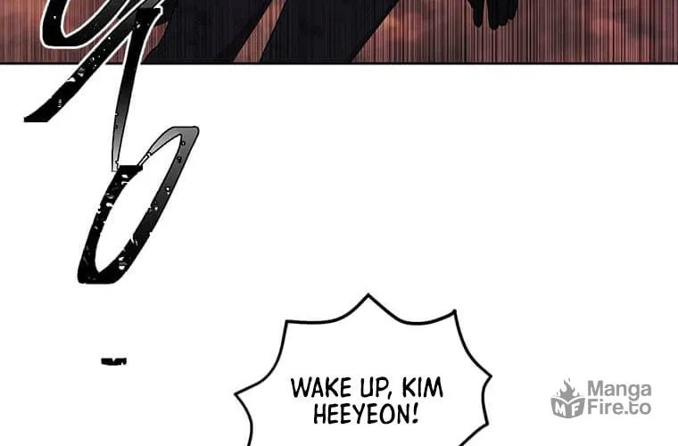 I Woke Up as the Villain Chapter 80 page 5 - 