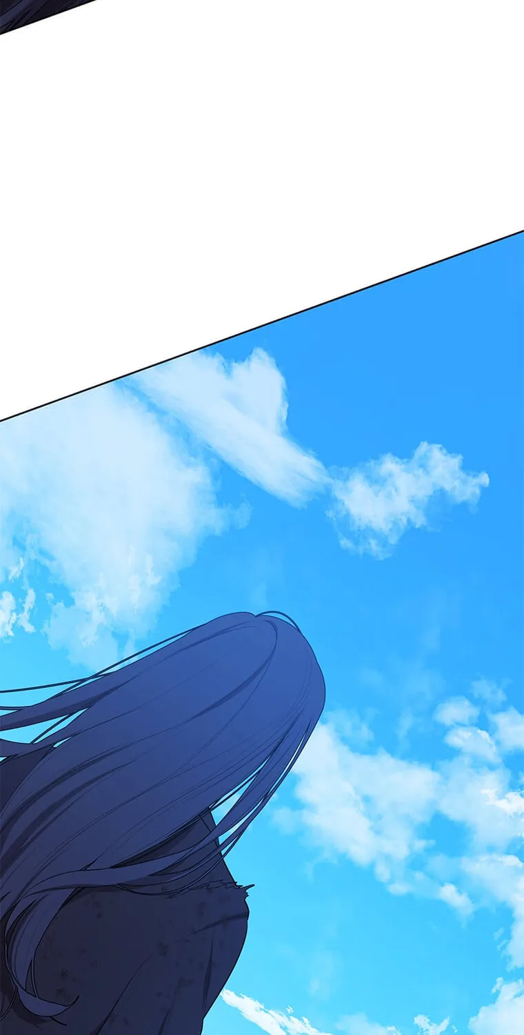 I Woke Up as the Villain Chapter 80 page 42 - 