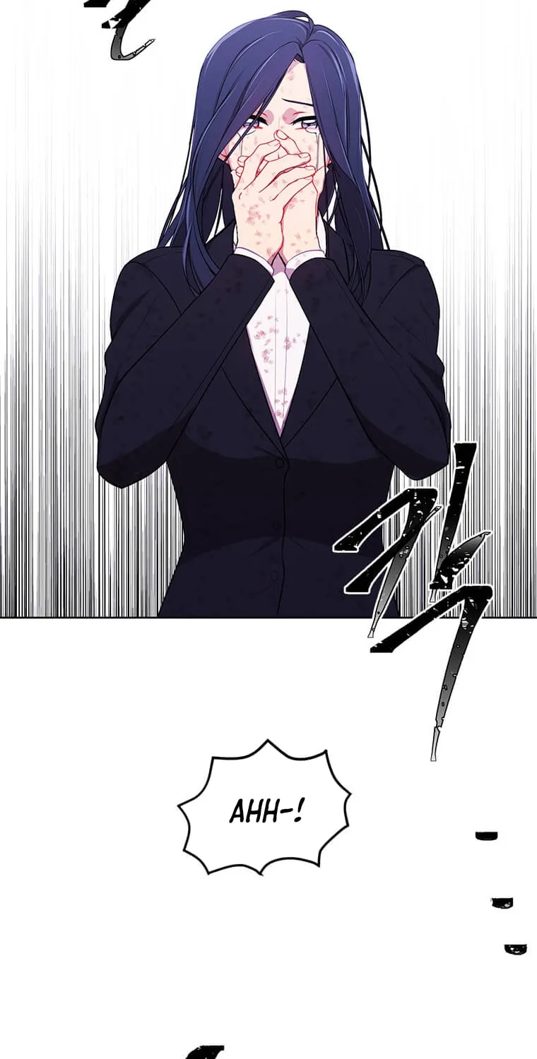 I Woke Up as the Villain Chapter 80 page 47 - 