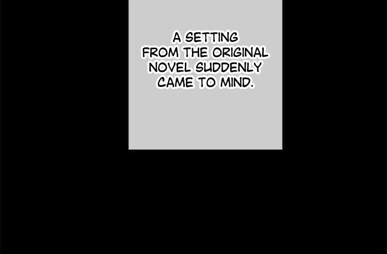 I Woke Up as the Villain Chapter 80 page 55 - 