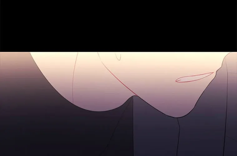 I Woke Up as the Villain Chapter 80 page 61 - 