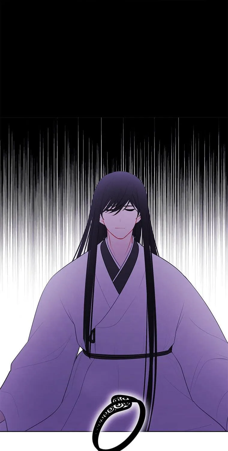 I Woke Up as the Villain Chapter 80 page 63 - 