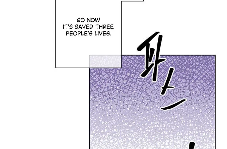 I Woke Up as the Villain Chapter 80 page 68 - 