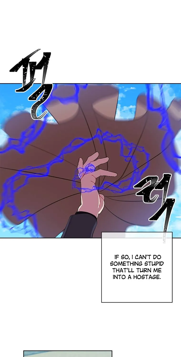 I Woke Up as the Villain Chapter 80 page 75 - 