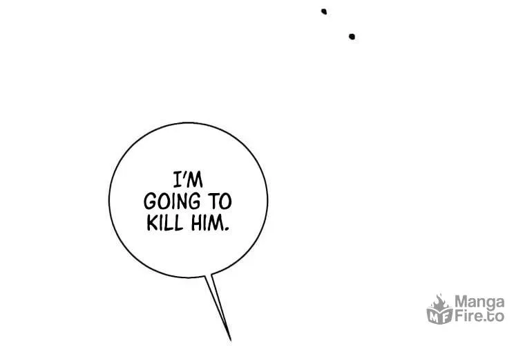 I Woke Up as the Villain Chapter 80 page 9 - 