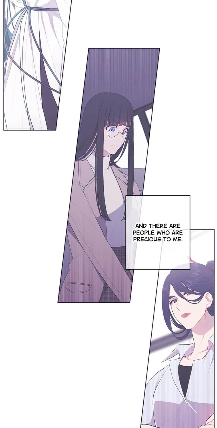 I Woke Up as the Villain Chapter 80 page 82 - 