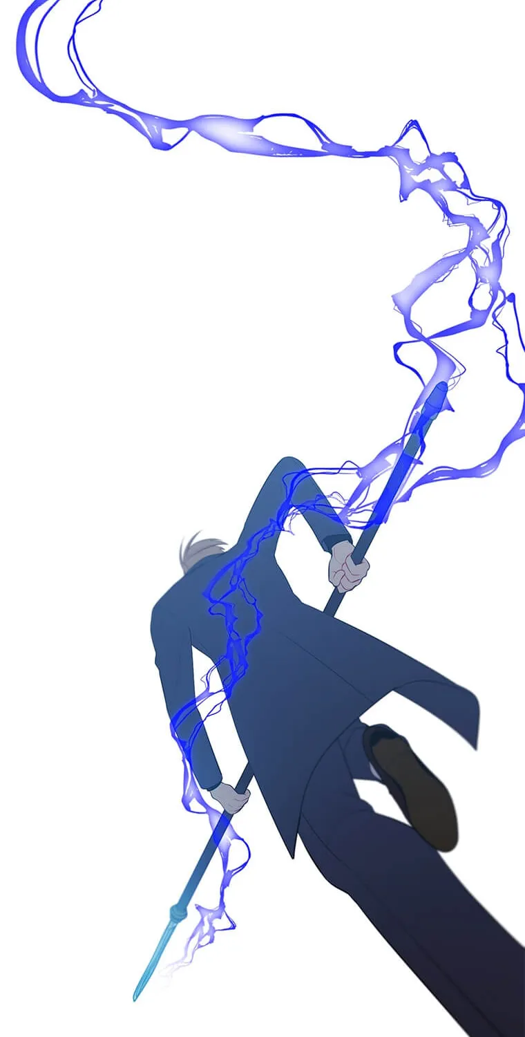 I Woke Up as the Villain Chapter 80 page 84 - 