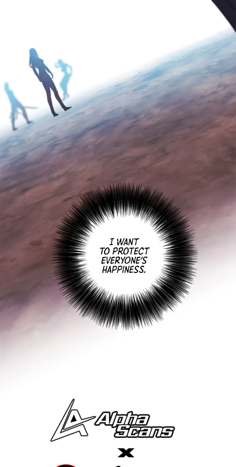 I Woke Up as the Villain Chapter 80 page 85 - 