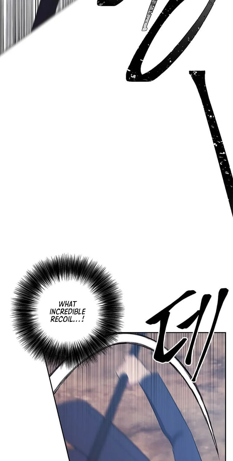 I Woke Up as the Villain Chapter 81 page 11 - 