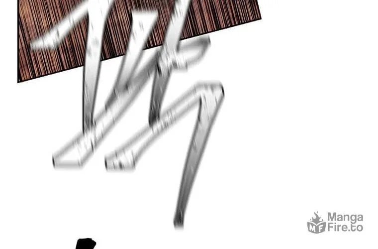 I Woke Up as the Villain Chapter 81 page 14 - 