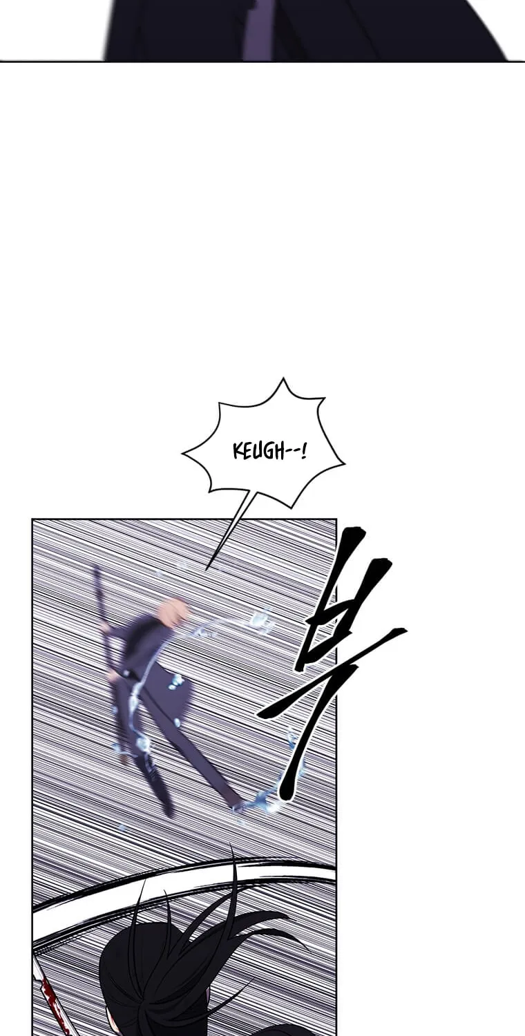 I Woke Up as the Villain Chapter 81 page 29 - 