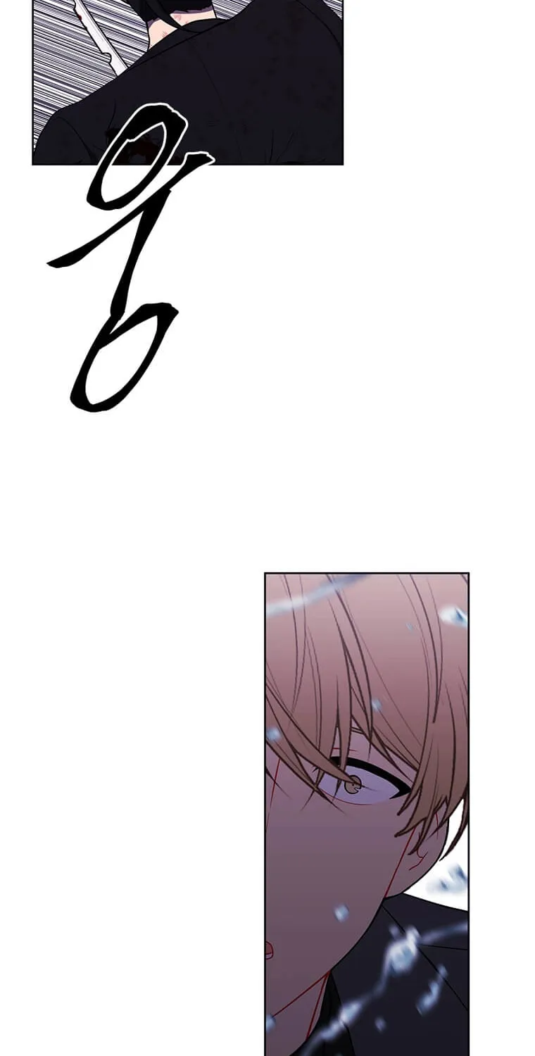 I Woke Up as the Villain Chapter 81 page 30 - 
