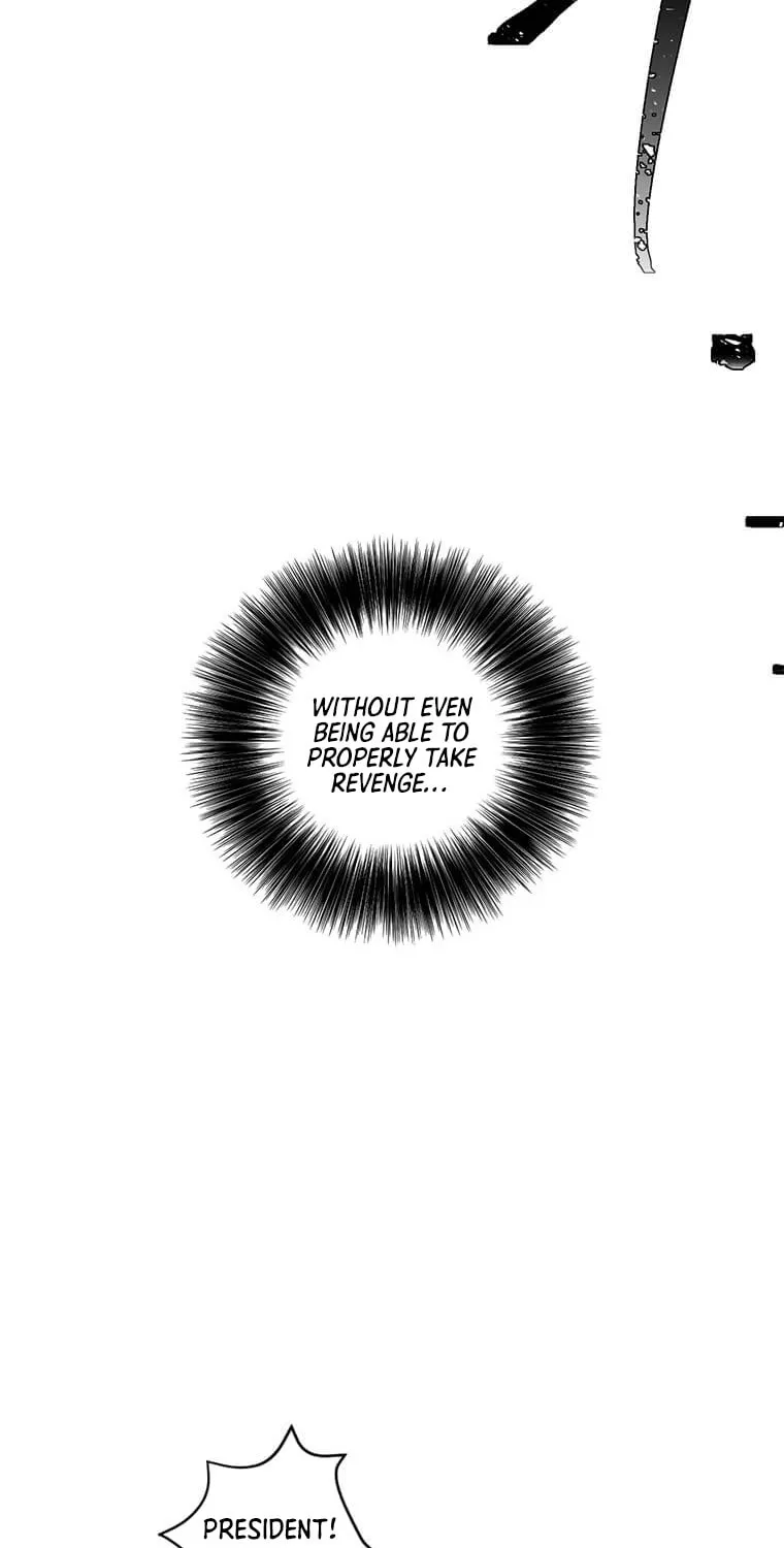 I Woke Up as the Villain Chapter 81 page 42 - 
