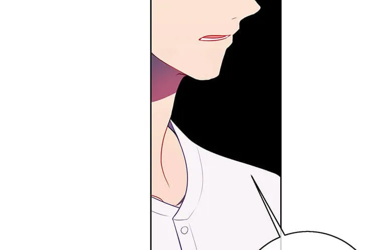 I Woke Up as the Villain Chapter 81 page 49 - 