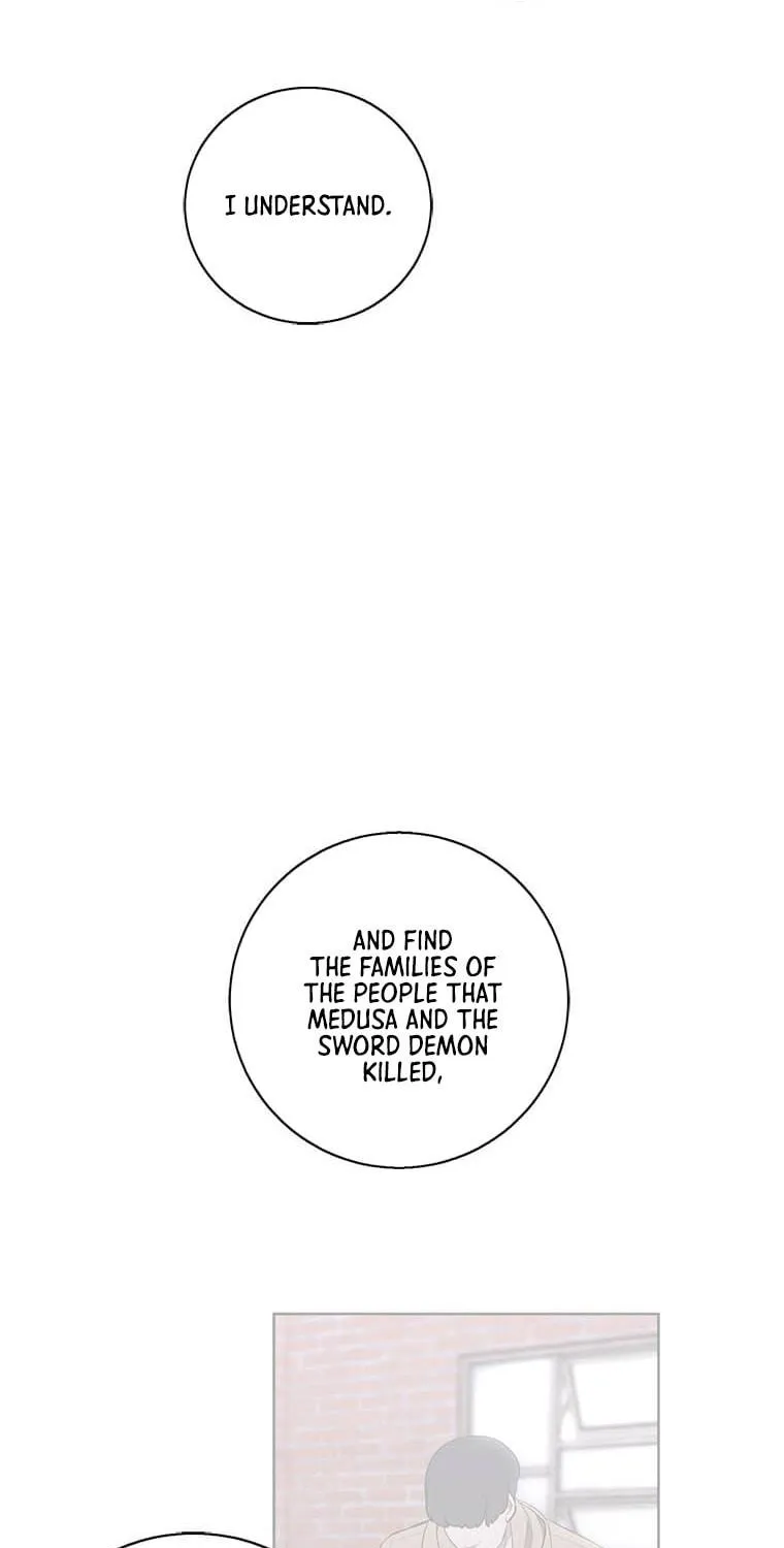 I Woke Up as the Villain Chapter 81 page 51 - 