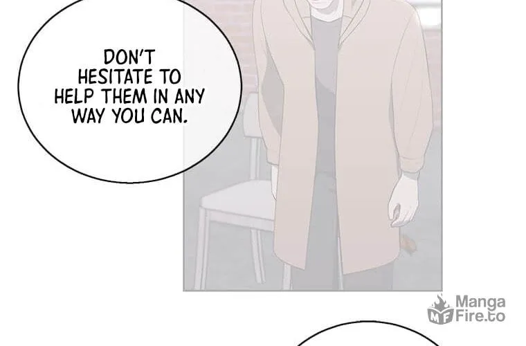 I Woke Up as the Villain Chapter 81 page 52 - 