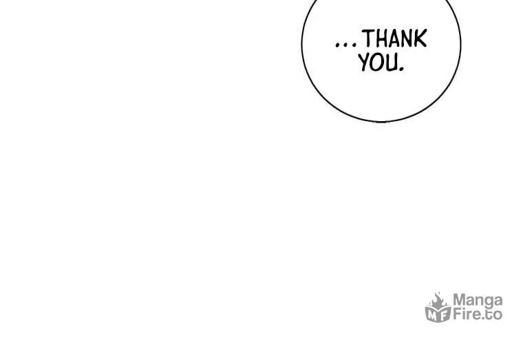 I Woke Up as the Villain Chapter 81 page 56 - 