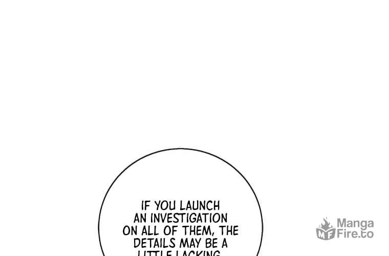 I Woke Up as the Villain Chapter 81 page 58 - 
