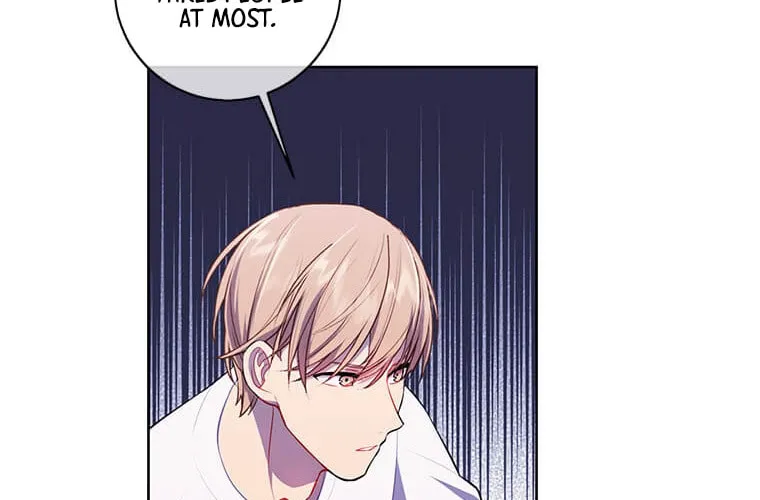 I Woke Up as the Villain Chapter 81 page 60 - 
