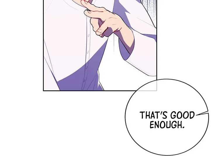 I Woke Up as the Villain Chapter 81 page 61 - 