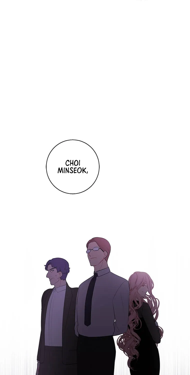 I Woke Up as the Villain Chapter 81 page 62 - 
