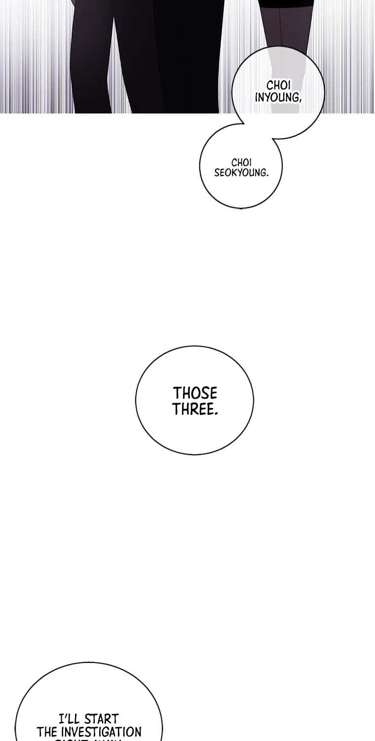 I Woke Up as the Villain Chapter 81 page 63 - 