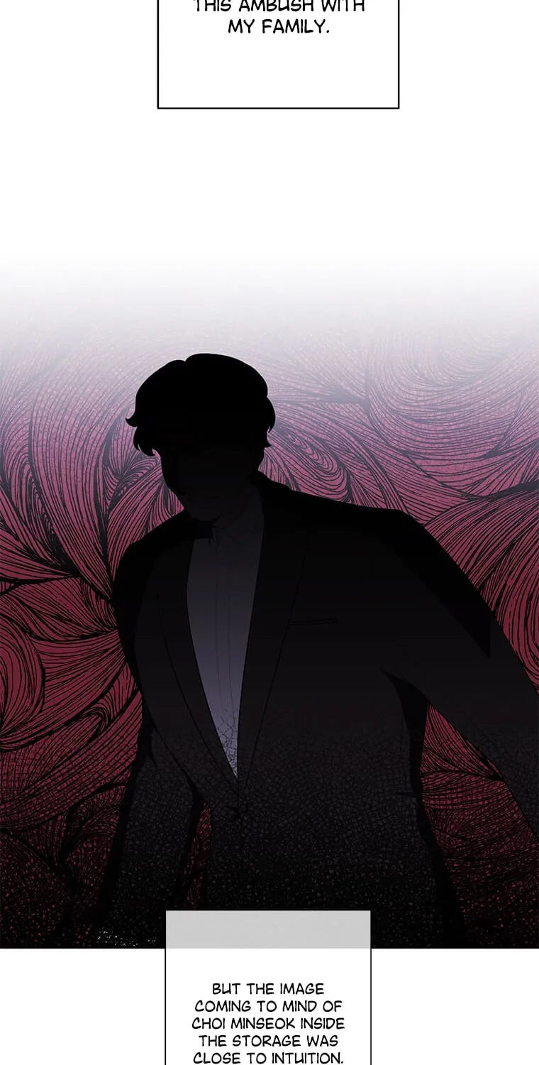 I Woke Up as the Villain Chapter 81 page 65 - 