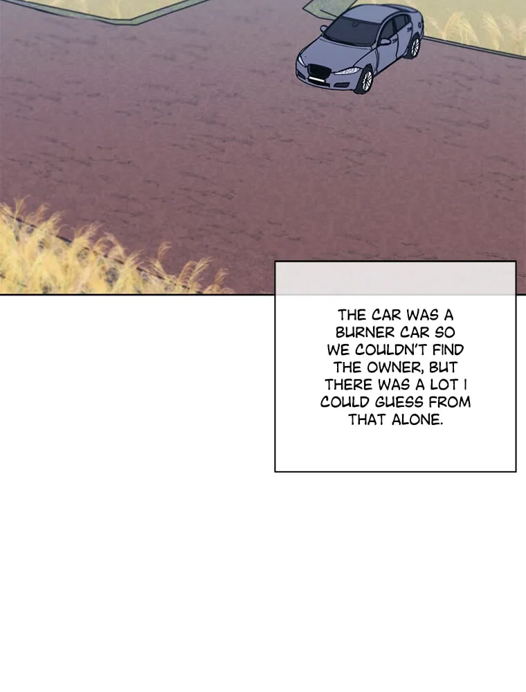 I Woke Up as the Villain Chapter 81 page 68 - 