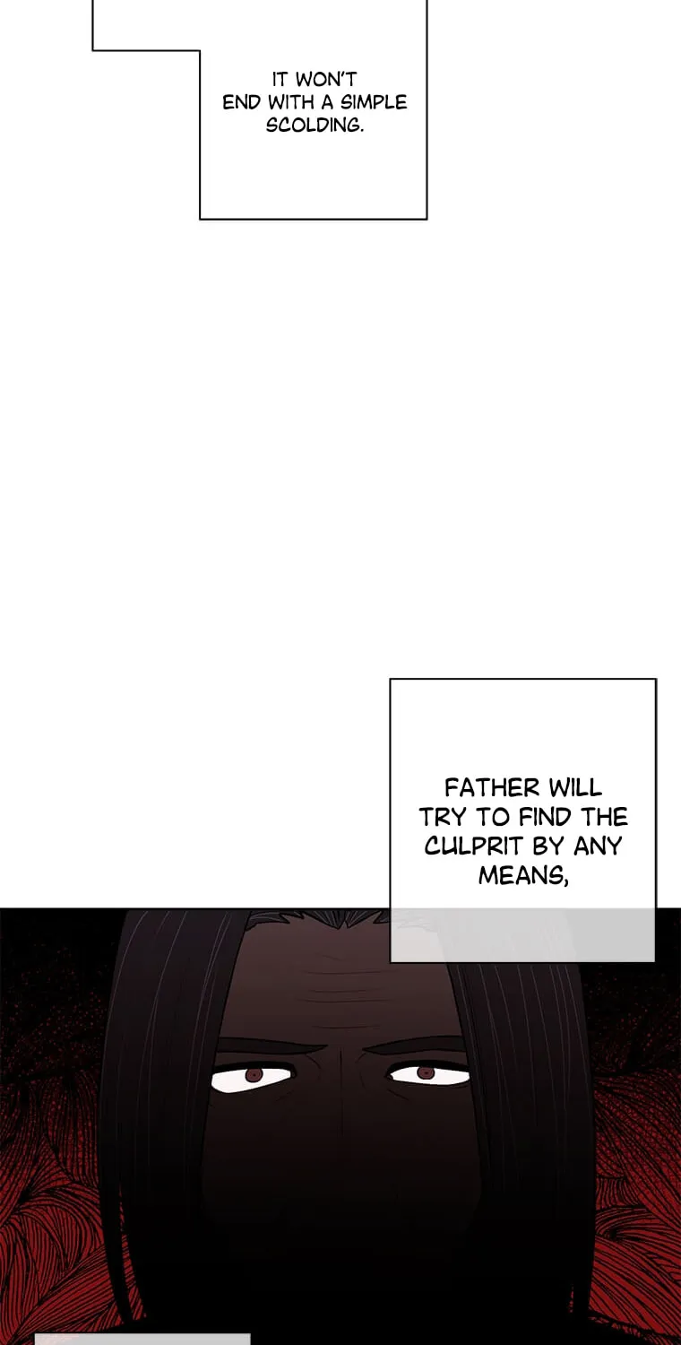 I Woke Up as the Villain Chapter 81 page 73 - 