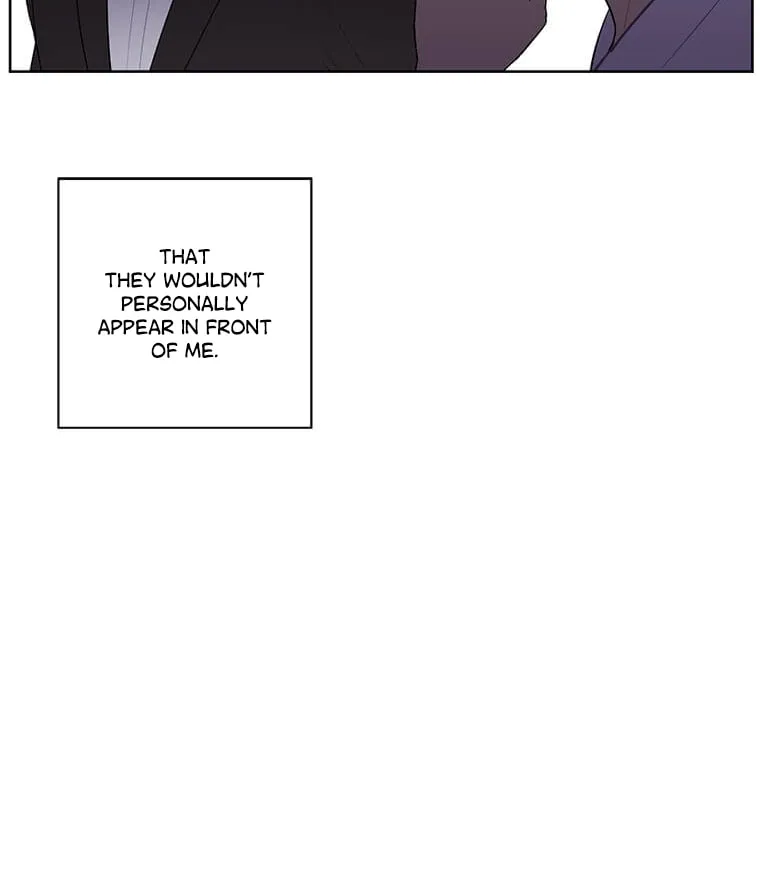 I Woke Up as the Villain Chapter 81 page 75 - 