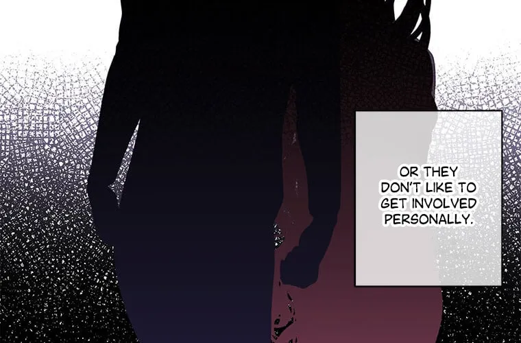 I Woke Up as the Villain Chapter 81 page 77 - 
