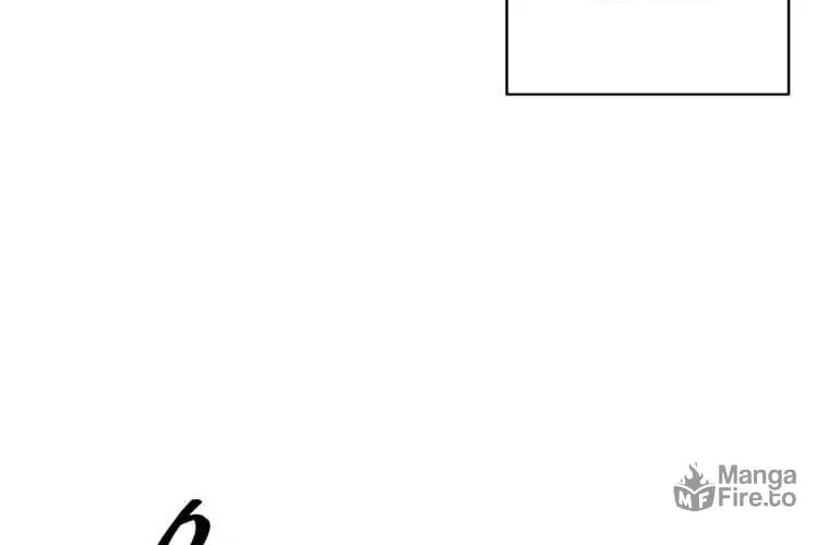 I Woke Up as the Villain Chapter 81 page 79 - 