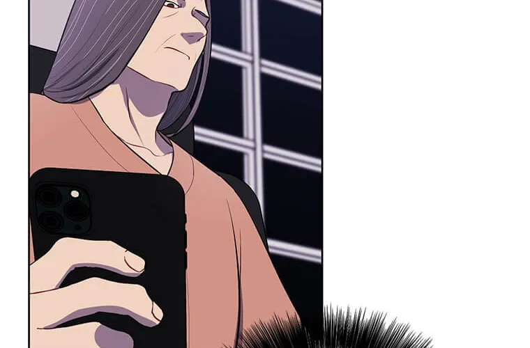 I Woke Up as the Villain Chapter 81 page 81 - 