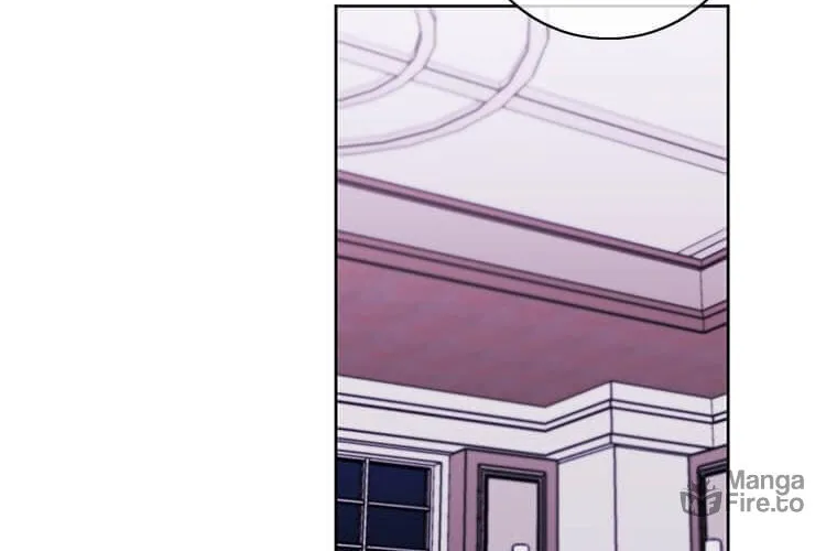 I Woke Up as the Villain Chapter 81 page 85 - 