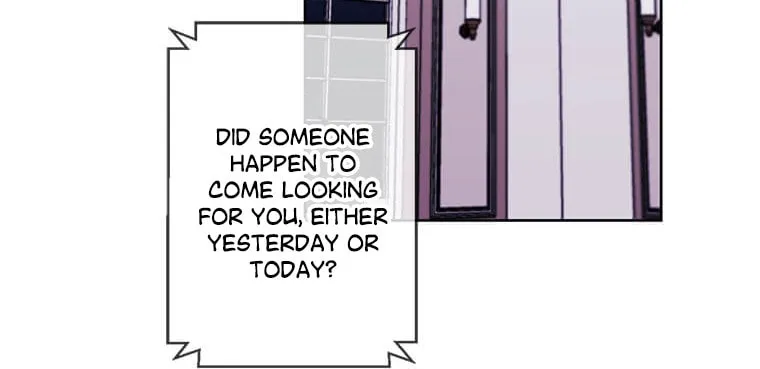 I Woke Up as the Villain Chapter 81 page 86 - 
