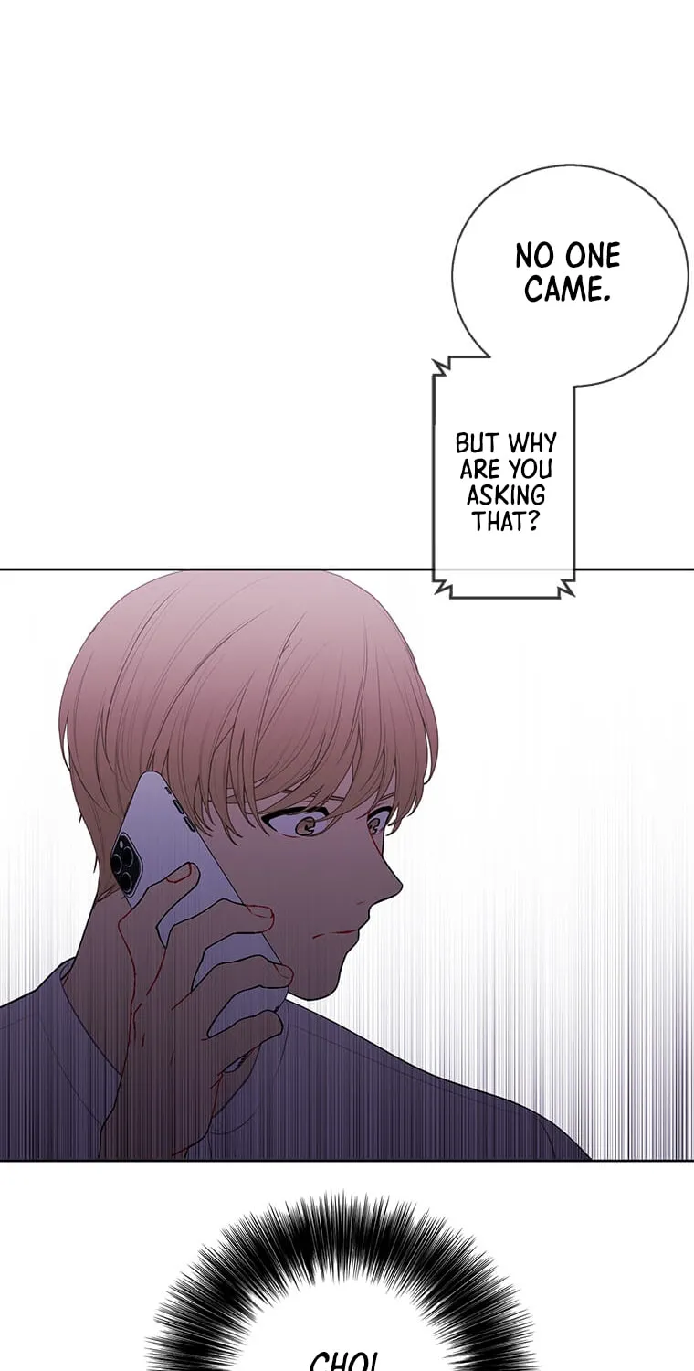 I Woke Up as the Villain Chapter 81 page 87 - 