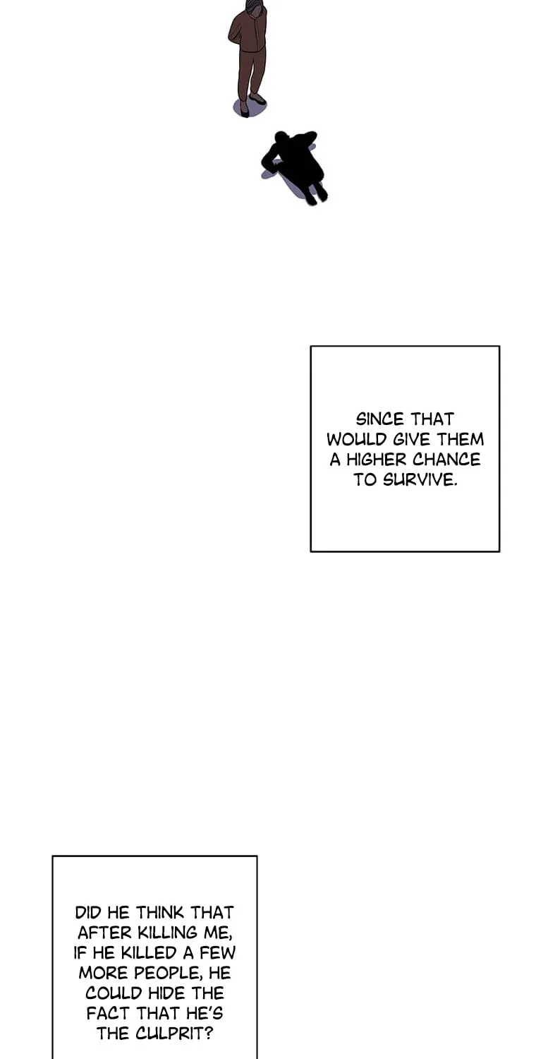 I Woke Up as the Villain Chapter 81 page 89 - 
