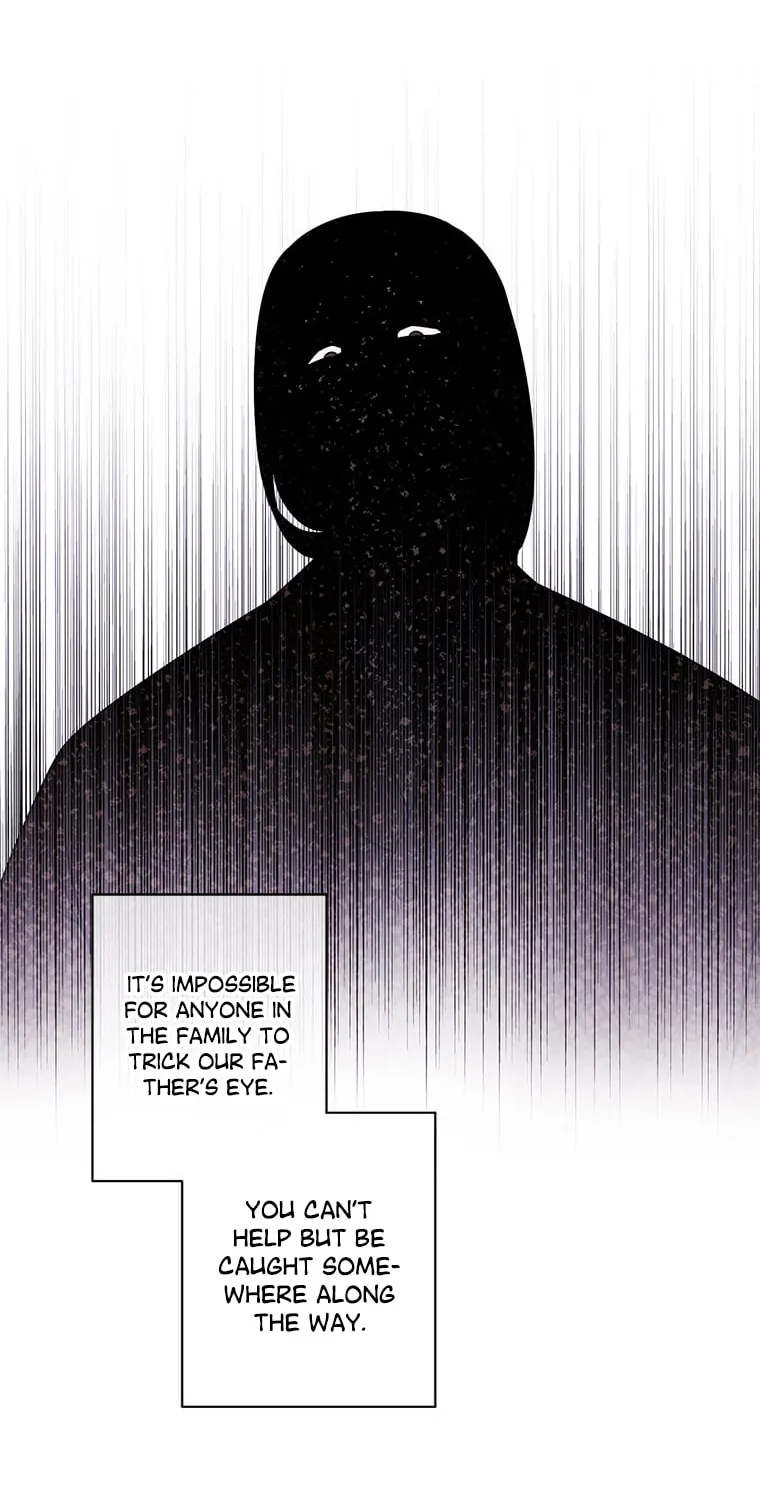I Woke Up as the Villain Chapter 81 page 91 - 