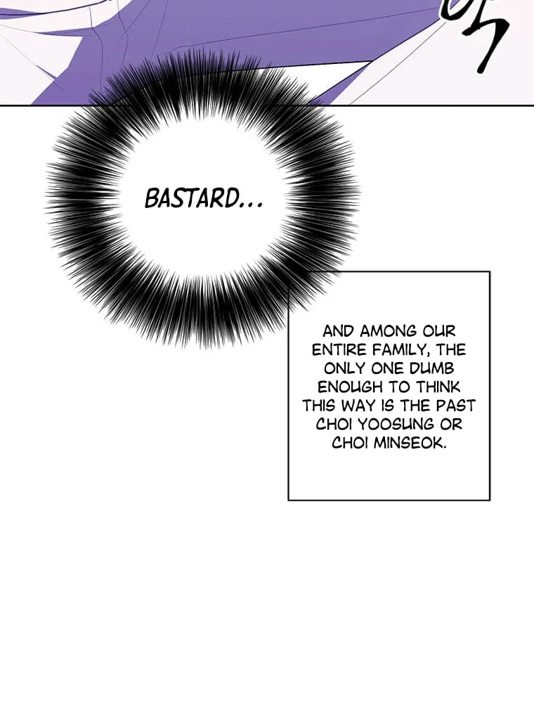I Woke Up as the Villain Chapter 81 page 93 - 