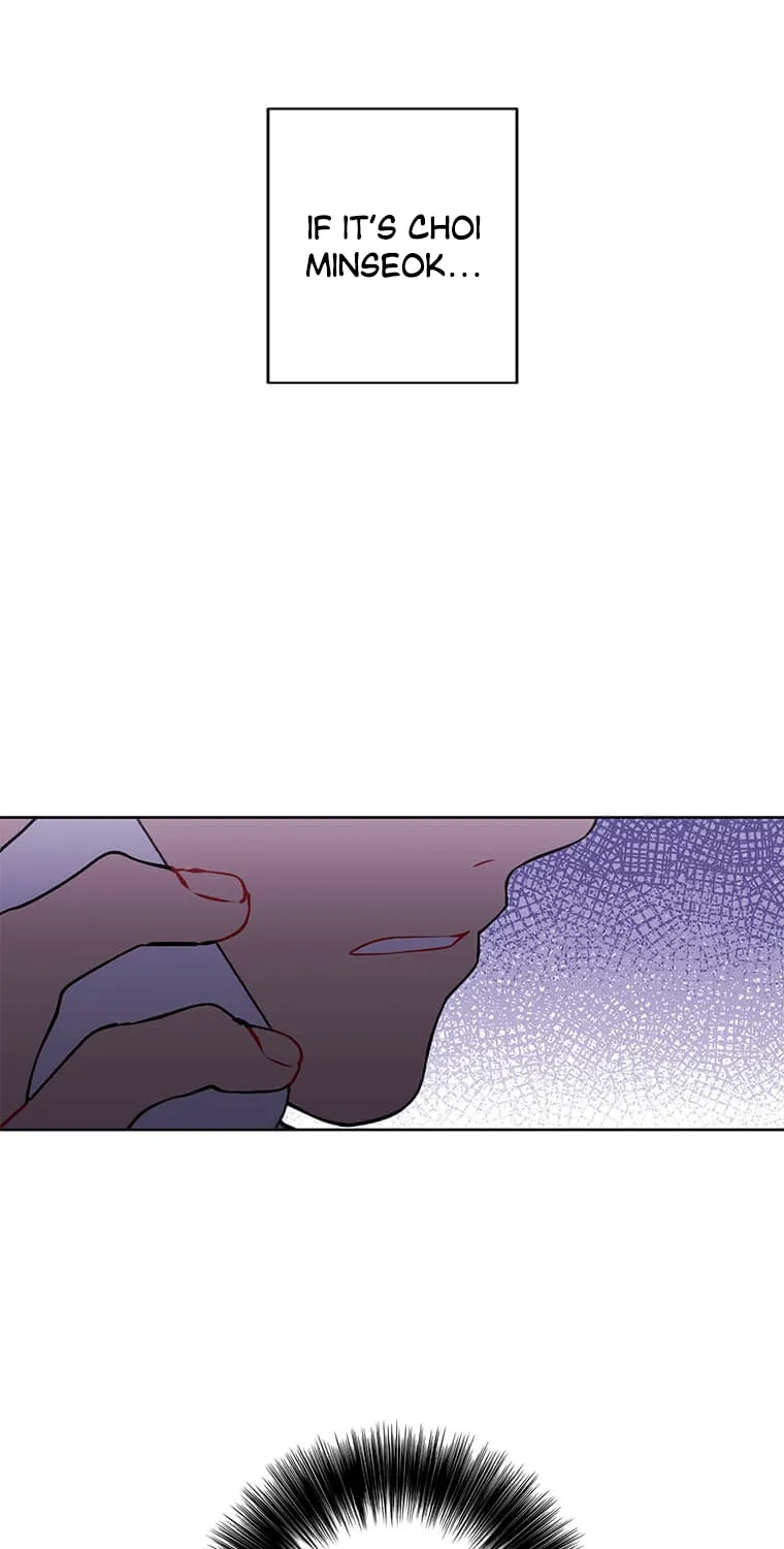 I Woke Up as the Villain Chapter 81 page 96 - 