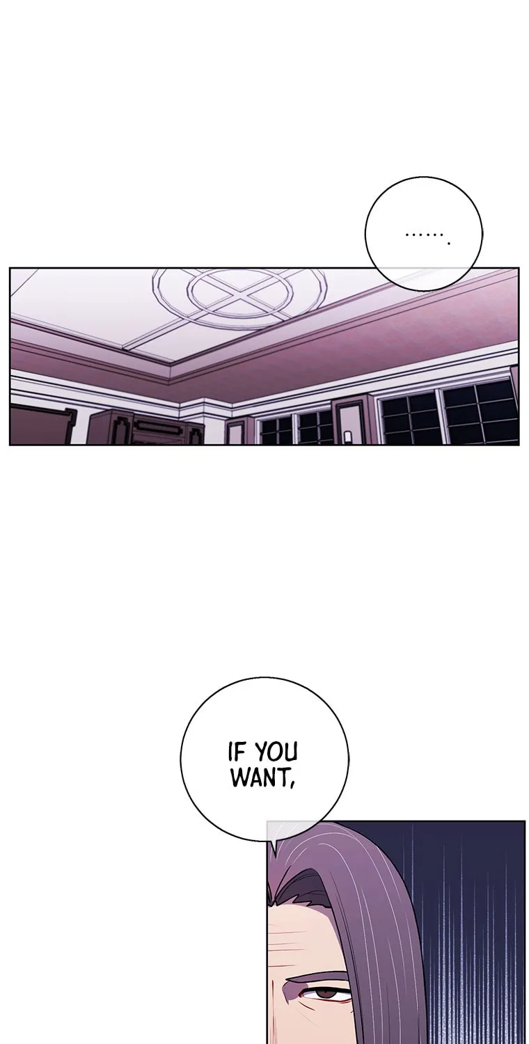 I Woke Up as the Villain Chapter 82 page 2 - 