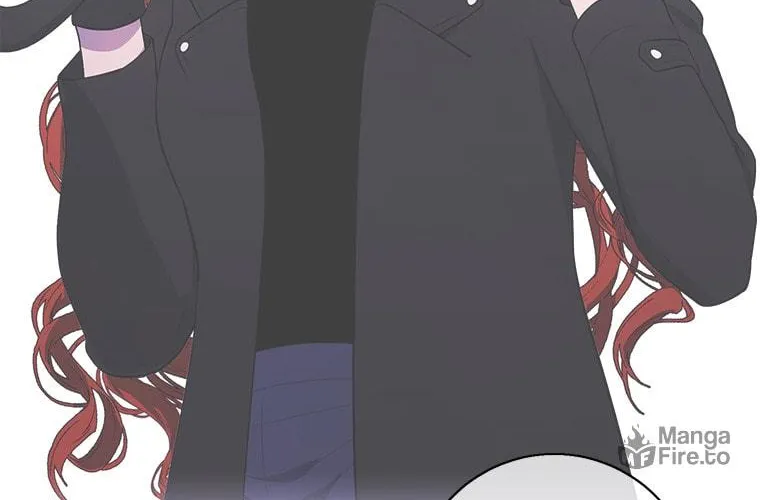 I Woke Up as the Villain Chapter 82 page 11 - 
