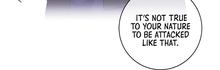 I Woke Up as the Villain Chapter 82 page 12 - 