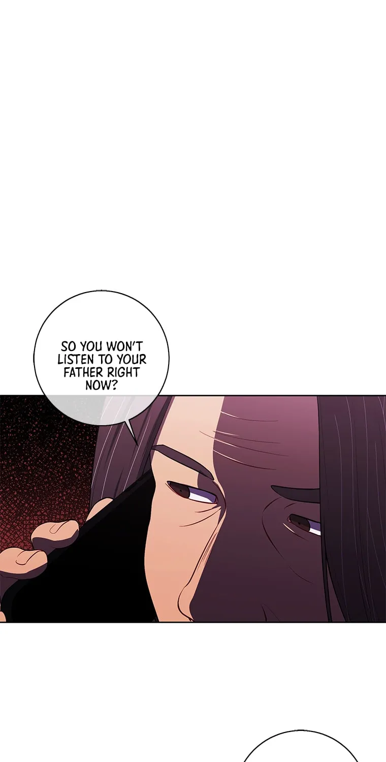 I Woke Up as the Villain Chapter 82 page 13 - 