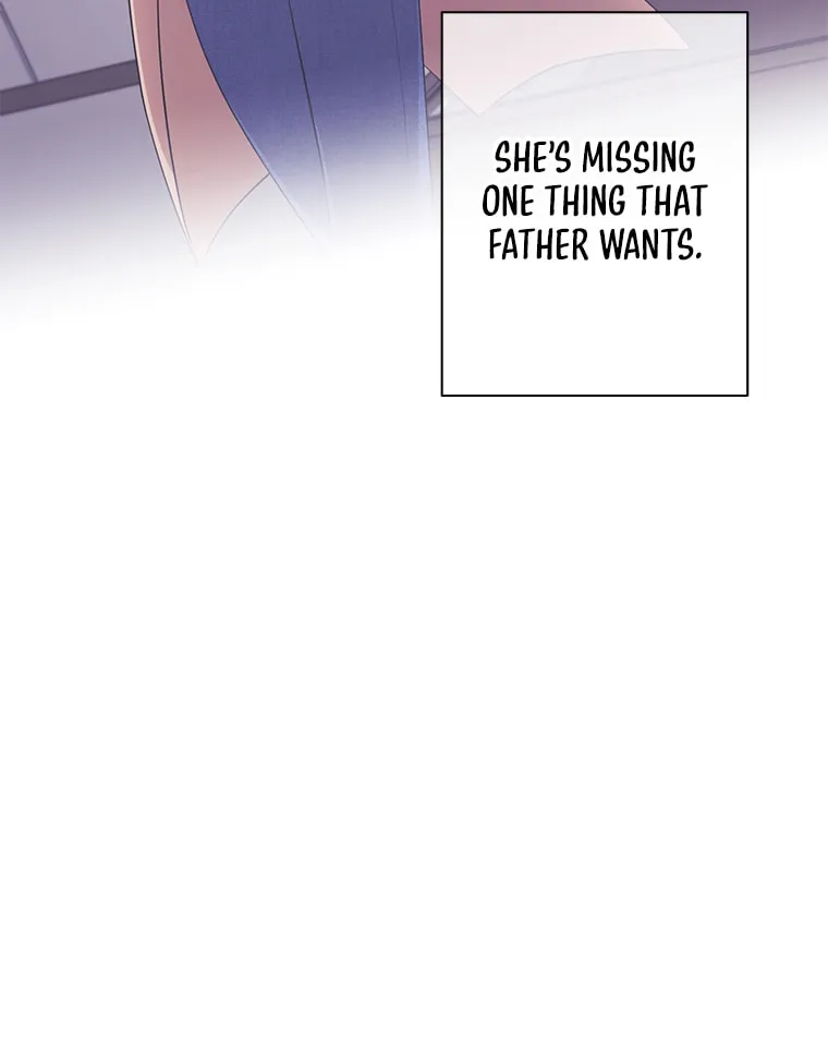 I Woke Up as the Villain Chapter 82 page 19 - 