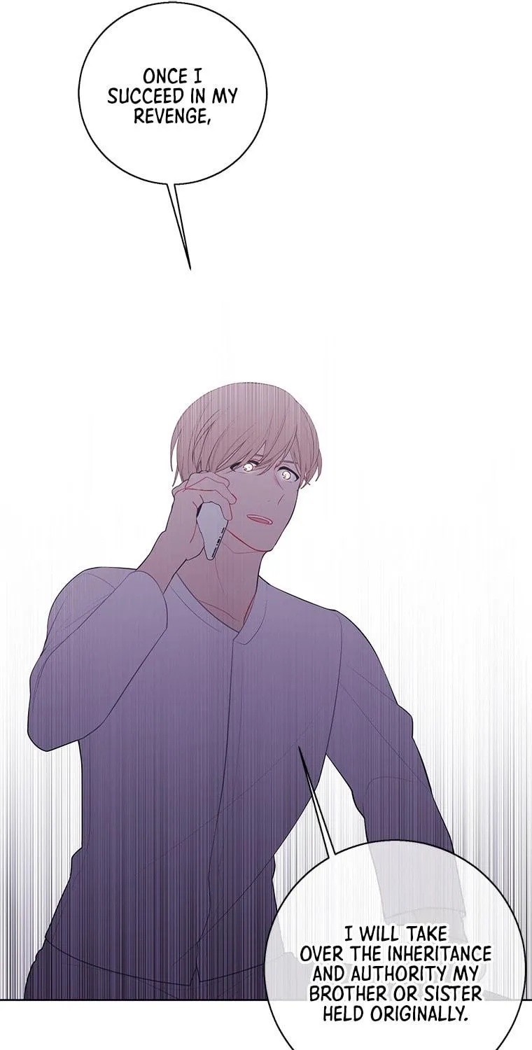 I Woke Up as the Villain Chapter 82 page 20 - 