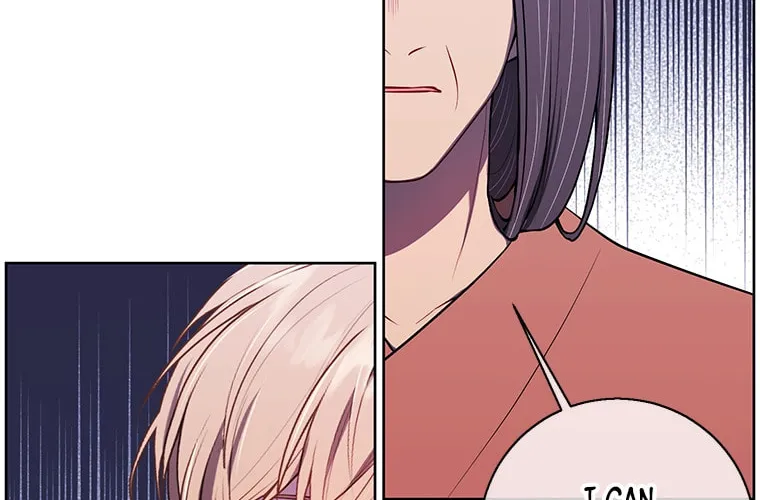 I Woke Up as the Villain Chapter 82 page 3 - 