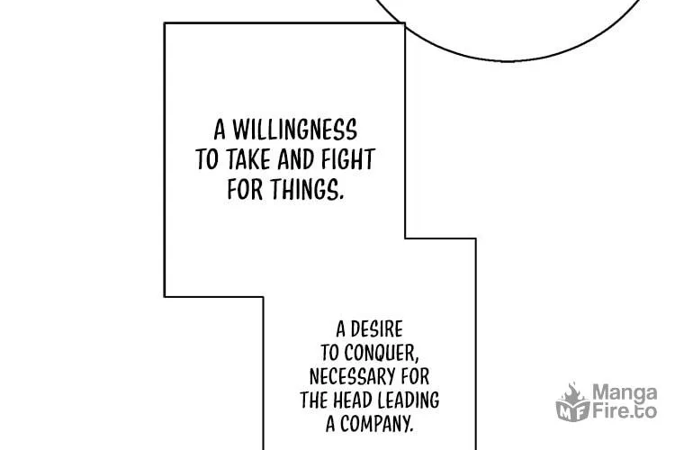 I Woke Up as the Villain Chapter 82 page 21 - 