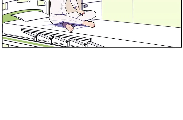 I Woke Up as the Villain Chapter 82 page 25 - 