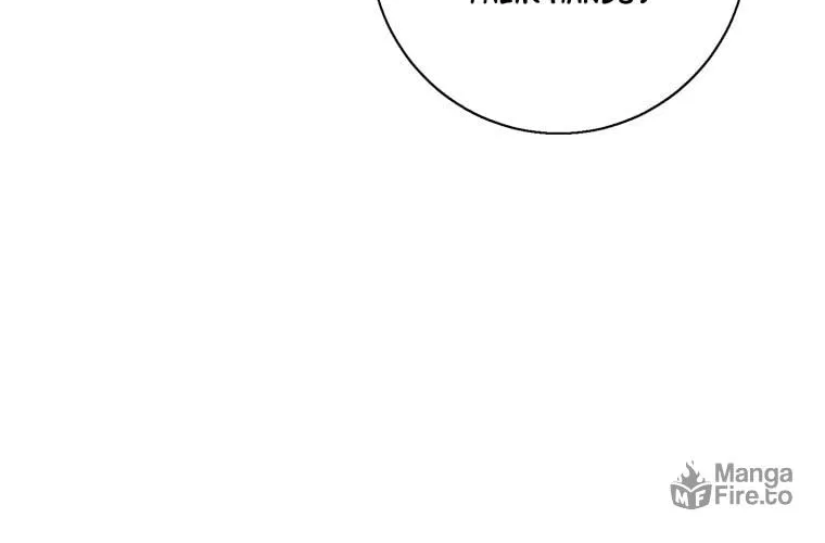 I Woke Up as the Villain Chapter 82 page 27 - 